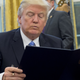 Saul Loeb/Getty Images